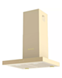 Aspirator Electrotech Oblo 60 Cream