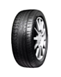 Шина для автомобиля BlackHawk Street-H HU02 92V 205/60R16