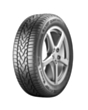 Avtomobil təkəri Barum Quartaris 5 98W XL 215/55R17 (15413900000)	