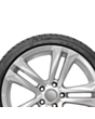 Avtomobil təkəri Matador Hectorra 5 91V 205/55R16 (15811330000)