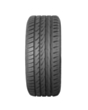 Avtomobil təkəri Matador Hectorra 5 91V 205/55R16 (15811330000)