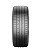 Шина для автомобиля Matador Hectorra 5 99H XL 215/60R16 (15811450000)	