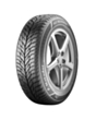 Avtomobil təkər Matador MP62 All Weather EVO 101W XL 225/55R17 (15855310000)