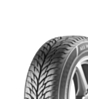 Avtomobil təkər Matador MP62 All Weather EVO 101W XL 225/55R17 (15855310000)