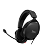 Qulaqlıq HyperX Cloud Stinger 2 Core Gaming / 683L9AA