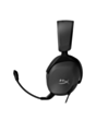 Qulaqlıq HyperX Cloud Stinger 2 Core Gaming / 683L9AA