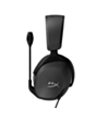 Qulaqlıq HyperX Cloud Stinger 2 Core Gaming / 683L9AA