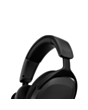 Qulaqlıq HyperX Cloud Stinger 2 Core Gaming / 683L9AA