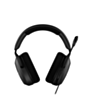 Qulaqlıq HyperX Cloud Stinger 2 Core Gaming / 683L9AA