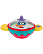 Chicco Musiqili Oyuncaq / 00007683000000