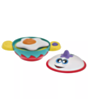 Chicco Musiqili Oyuncaq / 00007683000000