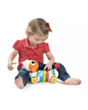 Chicco игрушка музыкальная собака 00009336000000