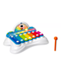 Chicco Ksilofon / 00009819100000