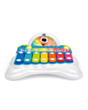 Chicco Ksilofon / 00009819100000