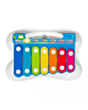 Chicco Ksilofon / 00009819100000