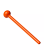 Chicco Ksilofon / 00009819100000