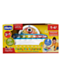 Chicco Ksilofon / 00009819100000