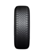 Avtomobil təkəri Yokohama BluEarth Winter V906 99H 215/60R16-1