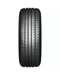 Avtomobil təkəri Yokohama BluEarth-GT AE51 96W 225/45R19-1	