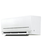 Kondisioner Mitsubishi Electric MSZ/MUZ-AP35VGK