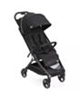 Детская коляска Chicco We 06079885950000