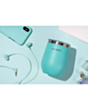 Termos Ardesto Compact Mug 350ml Blue AR2635MMS 