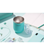 Termos Ardesto Compact Mug 350ml Blue AR2635MMS 