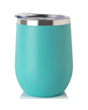 Termos Ardesto Compact Mug 350ml Blue AR2635MMS 