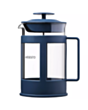 Frenc press Ardesto 0.8 lt AR1008BEF 