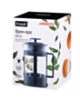 Frenc press Ardesto 0.8 lt AR1008BEF 
