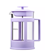 French press Ardesto 0.8 lt AR1008LF 
