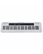 Sintezator Casio CT-S200 WT