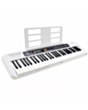 Sintezator Casio CT-S200 WT