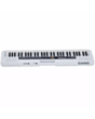 Sintezator Casio CT-S200 WT