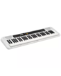 Sintezator Casio CT-S200 WT