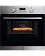 Soba Electrolux EOF3H00BX