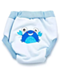 BabyJem öyrəşdirmə bezi / 8699204312440 