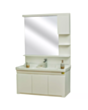 Moydadır Gold Banyo 2014