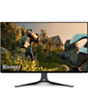 Monitor Dell AW2723DF (210-BFII_AZ)