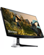 Monitor Dell AW2723DF (210-BFII_AZ)