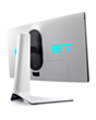 Monitor Dell AW2723DF (210-BFII_AZ)
