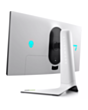 Monitor Dell AW2723DF (210-BFII_AZ)