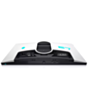 Monitor Dell AW2723DF (210-BFII_AZ)