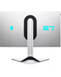 Monitor Dell AW2723DF (210-BFII_AZ)