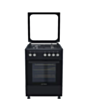 Solo Soba HOFFMANN F767B