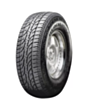 Avtomobil təkəri BlackHawk Hiscend-H HA01 107S A/T 245/65R17