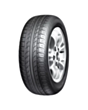 Avtomobil təkəri BlackHawk Street-H HH16 95V 215/60R16