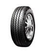 Avtomobil təkəri BlackHawk Hiscend-H HL03 94/93S 8PR 165/R13C