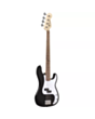 Bass gitara Soundsation Horseman BK