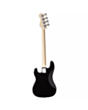 Bass gitara Soundsation Horseman BK